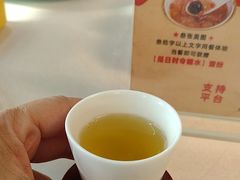 -鹿鸣酒家(越秀店)