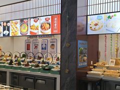 -映像威海·海鲜味道(市区店)