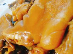-新乡饭店