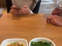 -味千拉面(金融街店)