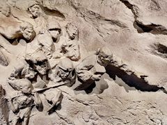 -沈阳“九·一八”历史博物馆