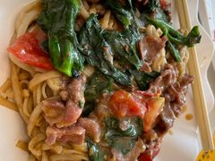 -鸿喜牛·潮汕鲜牛肉火锅(海浪湾店)