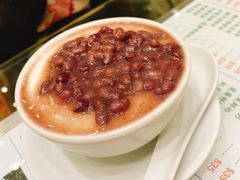 -义顺牛奶公司(板樟堂店)