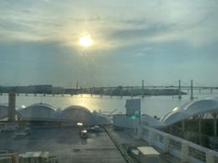 -澳门励庭海景酒店