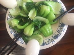 -味中味(东街店)
