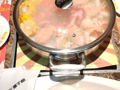 -御上皇三汁焖锅(薛城万达广场店)