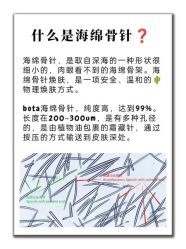 -白博士祛痘·皮肤管理中心