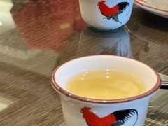 -抱德·潮汕味(琶洲店原惠城鱼仔)