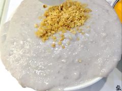 -糖潮糖水铺(省府店)