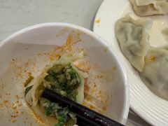 -饺子季水饺餐厅(新市街店)