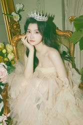 -WAVE SODA摄影工作室