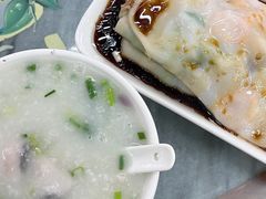 -穗银肠粉店(东川路店)