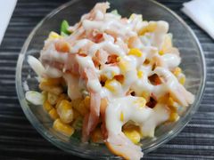-斗牛士牛排(南京东路店)