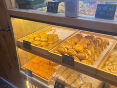 -包满意面包糕点(东坝店)