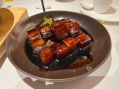 -味钱塘·钱塘渔鲜·地道江浙菜(宋城店)