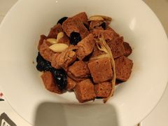 -老客站酒楼(金花南路店)