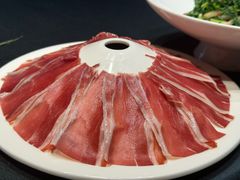 -江南雅厨(李公堤店)