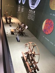 -太湖雪蚕桑文化园