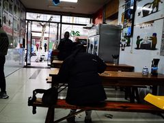-阊门姚记豆浆(旧学前直营店)