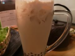 -湊湊火锅·茶憩(石家庄万象城店)