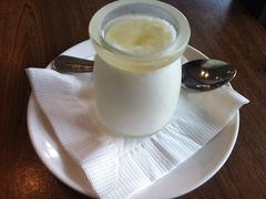 -榖屋house of flour(张江首店)