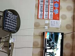 -老苗医养生堂(（1店）解放东路店)