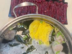 -福合埕牛肉丸(福平路店)