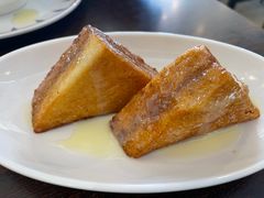 -标记Jane's kitchen(平桥直街店)