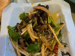 -味妙顺德厨房(绿地缤纷城店)