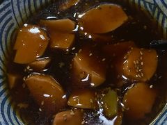 -小二楼炖肠