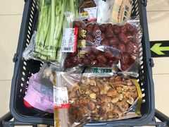 -AEON永旺(东方宝泰店)