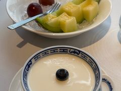 -洋房火锅(上海新天地南北里店)