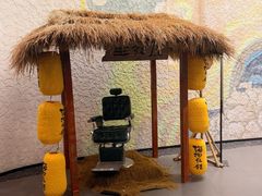 -瑞虹新天地月亮湾