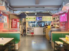 -望蝎门羊蝎子火锅(祭城店)