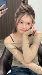 -MONE美发沙龙
