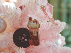 -奈雪的茶(华强北中航城店)