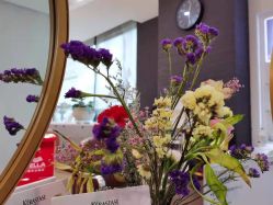 -意廊 Hair Salon