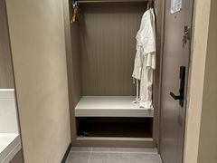 -威海天沐温泉度假区
