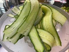 -王家渡火锅店(棕榈泉店)