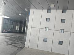 -武汉琴台钢琴博物馆