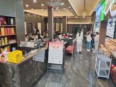 -再回头私房菜·老南京菜