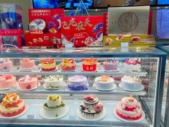 -GANSO元祖食品(金菊路店)