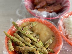 -咱家王新国把子肉(县东巷店)