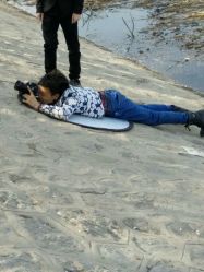 android_upload_pic-戛纳印象摄影(潮拍定制馆)