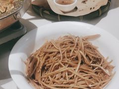 -绿草地·湘菜(芙蓉天街店)