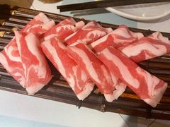 -雾都渣渣火锅(南城智汇城店)