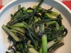 -老街鱼嘴巴(坡子街老店)
