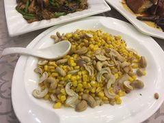 -六婶西关小厨(光塔路店)