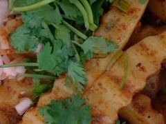 -周小亮丁家坡洋芋(全国总店)