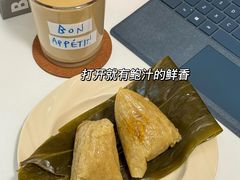 -麦德龙(虹口江湾店)